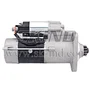 S02-1797R
