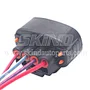 SK-B123