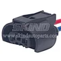 SK-B-9005