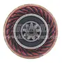 MI-61008WB