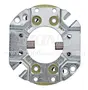 MAIN REF.：69-8315(4C)