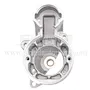 S51-3160N