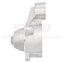 S51-3160N