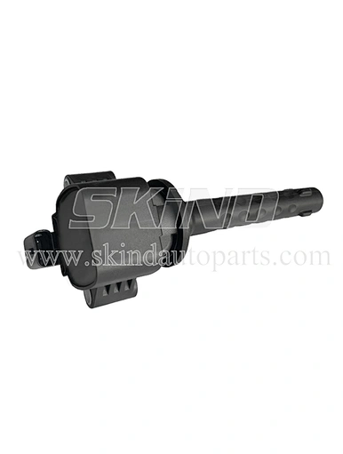 SK-IC0101