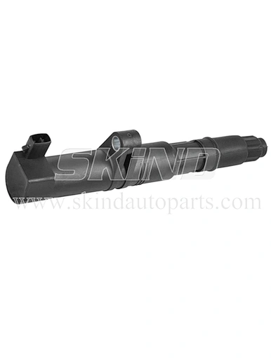 SK-IC0364