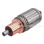 MAIN REF.：IM3134|24V