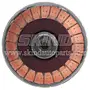 MAIN REF.：IM3134|24V