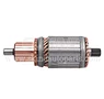 MAIN REF.：IM3134|24V