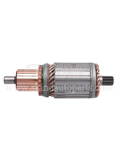 MAIN REF.：IM3134|24V