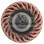 MAIN REF.：IM3134|24V