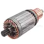 MAIN REF.：IM3134|24V