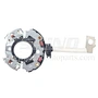 BO-1025A