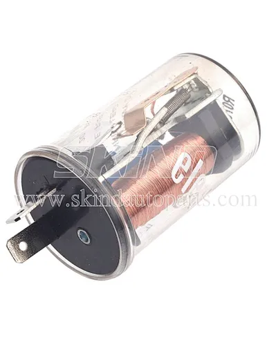 SK-R078-24V2P