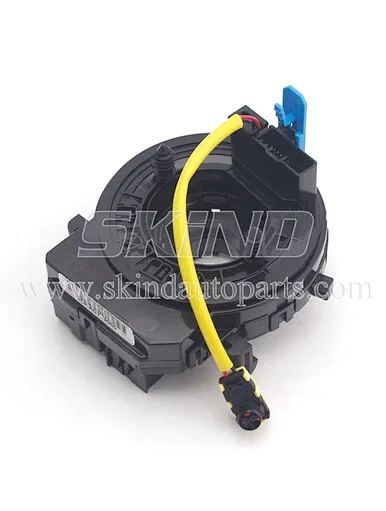 SK-G0134