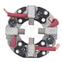 MAIN REF.：69-8302(24V4C)