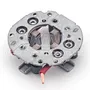 MAIN REF.：69-8302(24V4C)