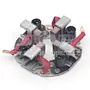 MAIN REF.：69-8302(24V4C)