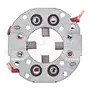 MAIN REF.：69-8302(24V4C)