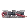 MAIN REF.：69-8302(24V4C)
