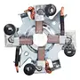 MAIN REF.：72164101|12V
