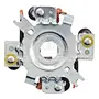MAIN REF.：72164101|12V