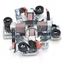MAIN REF.：72164101|12V