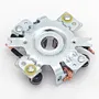 MAIN REF.：72164101|12V