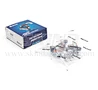 MAIN REF.：72164101|12V