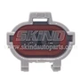 SK-B277