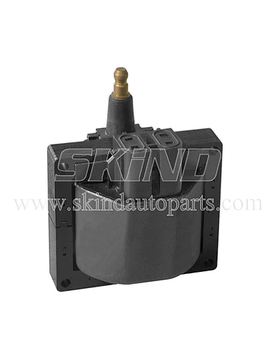 SK-IC0143