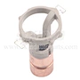 SK-25085B