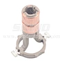 SK-25085B