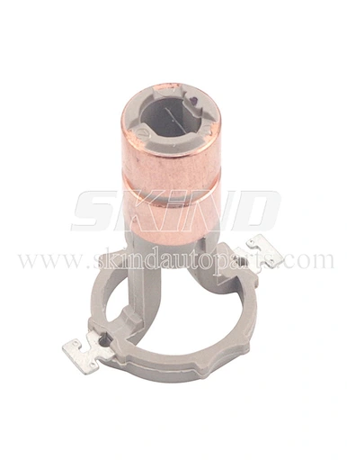 SK-25085B