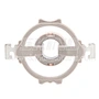 SK-25085B