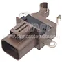 MAIN REF.：VR-H2005-166
YY：03-088