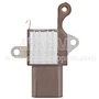 MAIN REF.：VR-H2005-166
YY：03-088