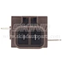MAIN REF.：VR-H2005-166
YY：03-088
