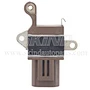 MAIN REF.：VR-H2005-166
YY：03-088