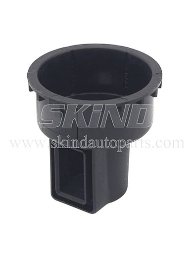 SK-02021