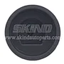 SK-02021