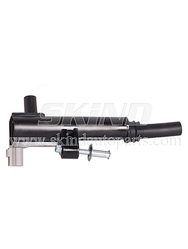 SK-IC0463