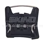 SK-B145