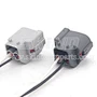 SK-B027