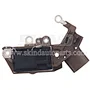 TRANSPO：IN302
VOLTAG：ARN6642
CARGO：237642
CARGO：330540
MOBILETRON：VRH2005179
TOYOTA：1022112760
TOYOTA：2770027070
DENSO：1260003020
SKIND NEW：A70-0986