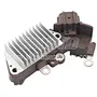 TRANSPO：IN302
VOLTAG：ARN6642
CARGO：237642
CARGO：330540
MOBILETRON：VRH2005179
TOYOTA：1022112760
TOYOTA：2770027070
DENSO：1260003020
SKIND NEW：A70-0986