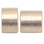 S62-KT0009