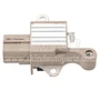 MAIN REF.：VR-H2005-96