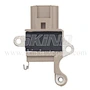 MAIN REF.：VR-H2005-96