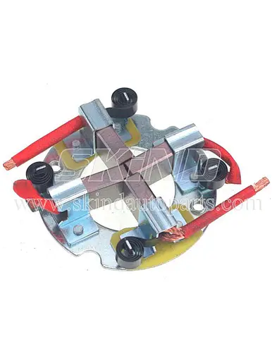 MAIN REF.：69-9200