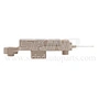 MAIN REF.：VR-H2005-102B
YY：03-024